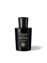 Zafferano Eau de Parfum 100ml