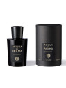 Zafferano Eau de Parfum 100ml