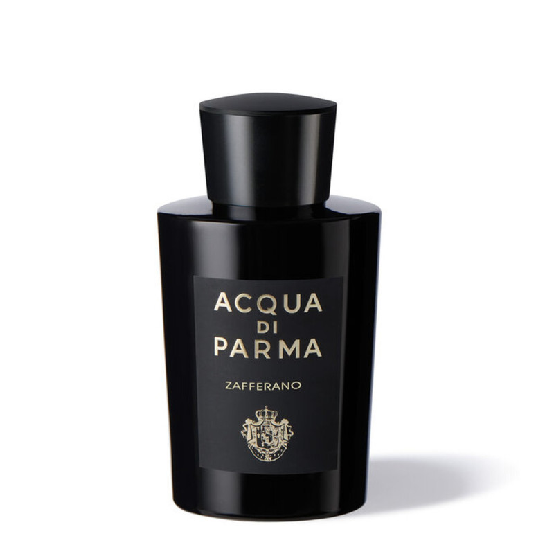 Zafferano Eau de Parfum 180ml