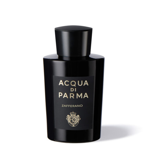 Zafferano Eau de Parfum 180ml
