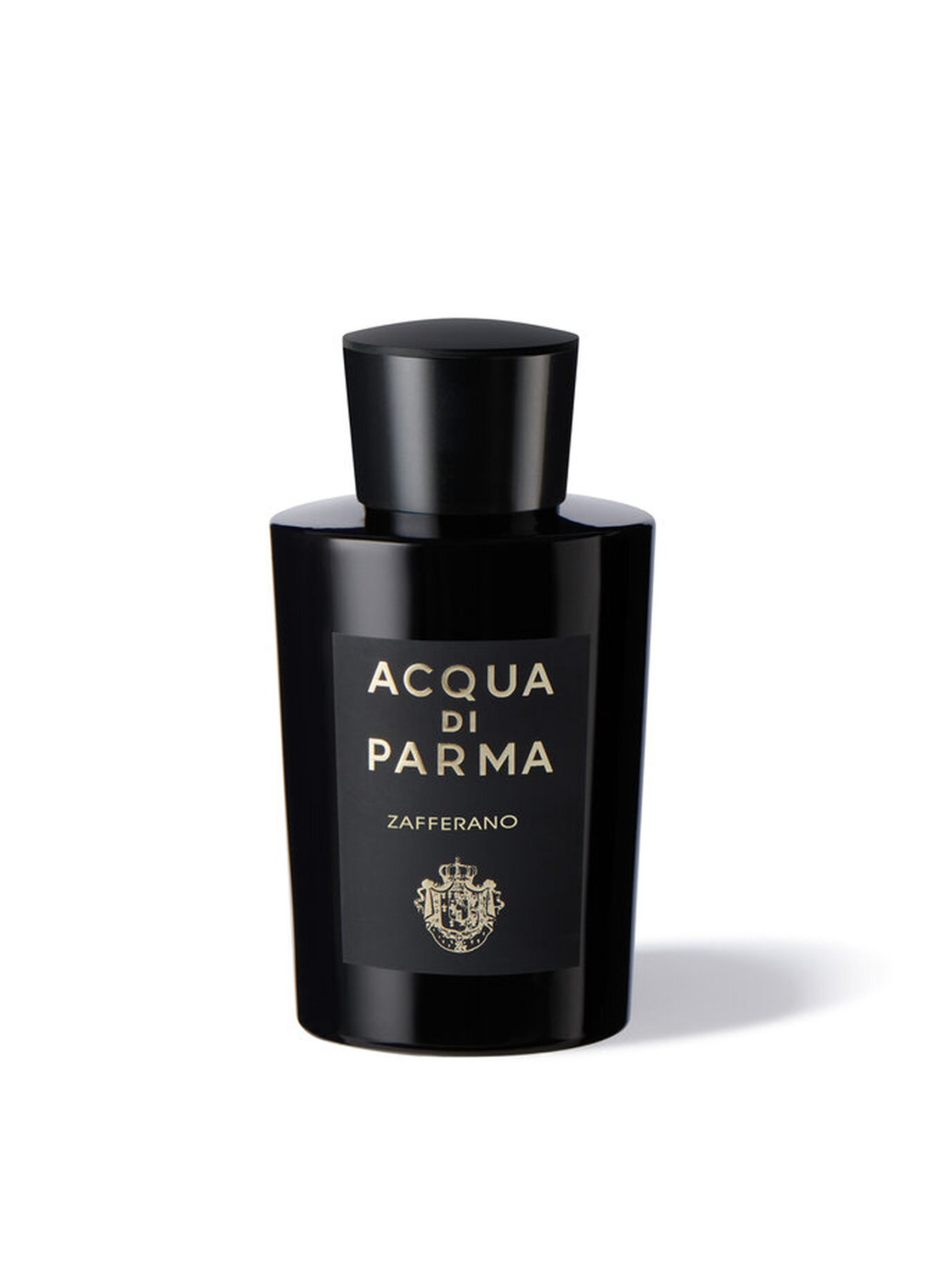 Zafferano Eau de Parfum 180ml