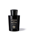 Zafferano Eau de Parfum 180ml