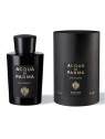 Zafferano Eau de Parfum 180ml