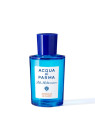 Arancia di Capri Eau de Toilette 100ml