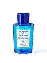 Arancia di Capri Eau de Toilette 180ml