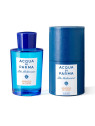 Arancia di Capri Eau de Toilette 180ml