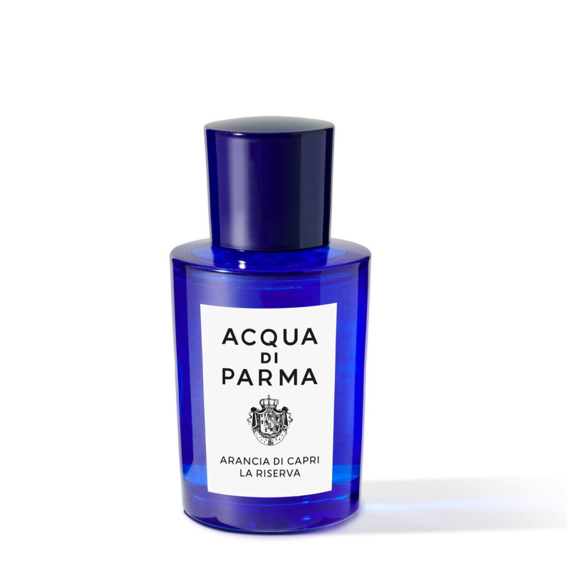 Arancia Di Capri La Riserva Eau de Parfum 50ml
