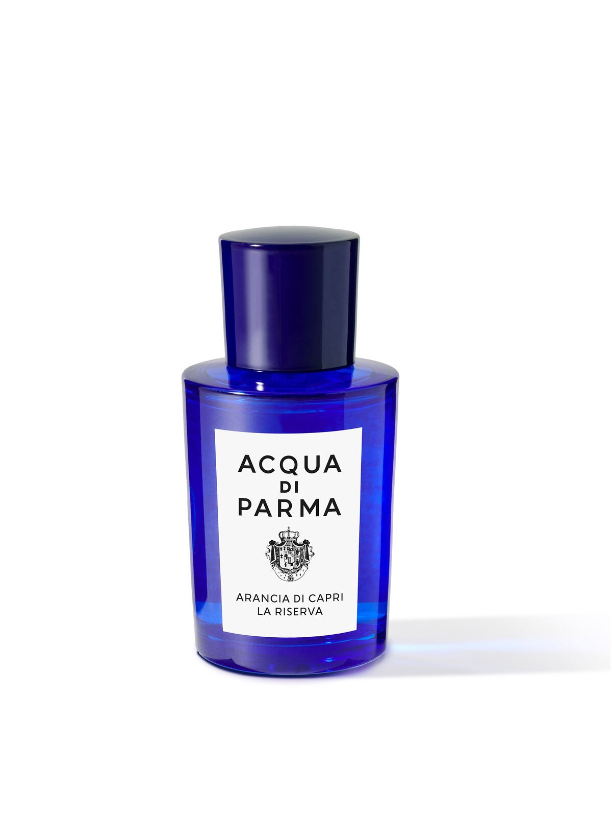 Arancia Di Capri La Riserva Eau de Parfum 50ml