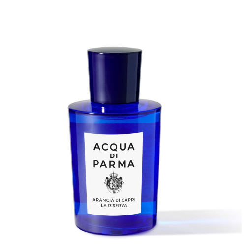 Arancia Di Capri La Riserva Eau de Parfum 100ml