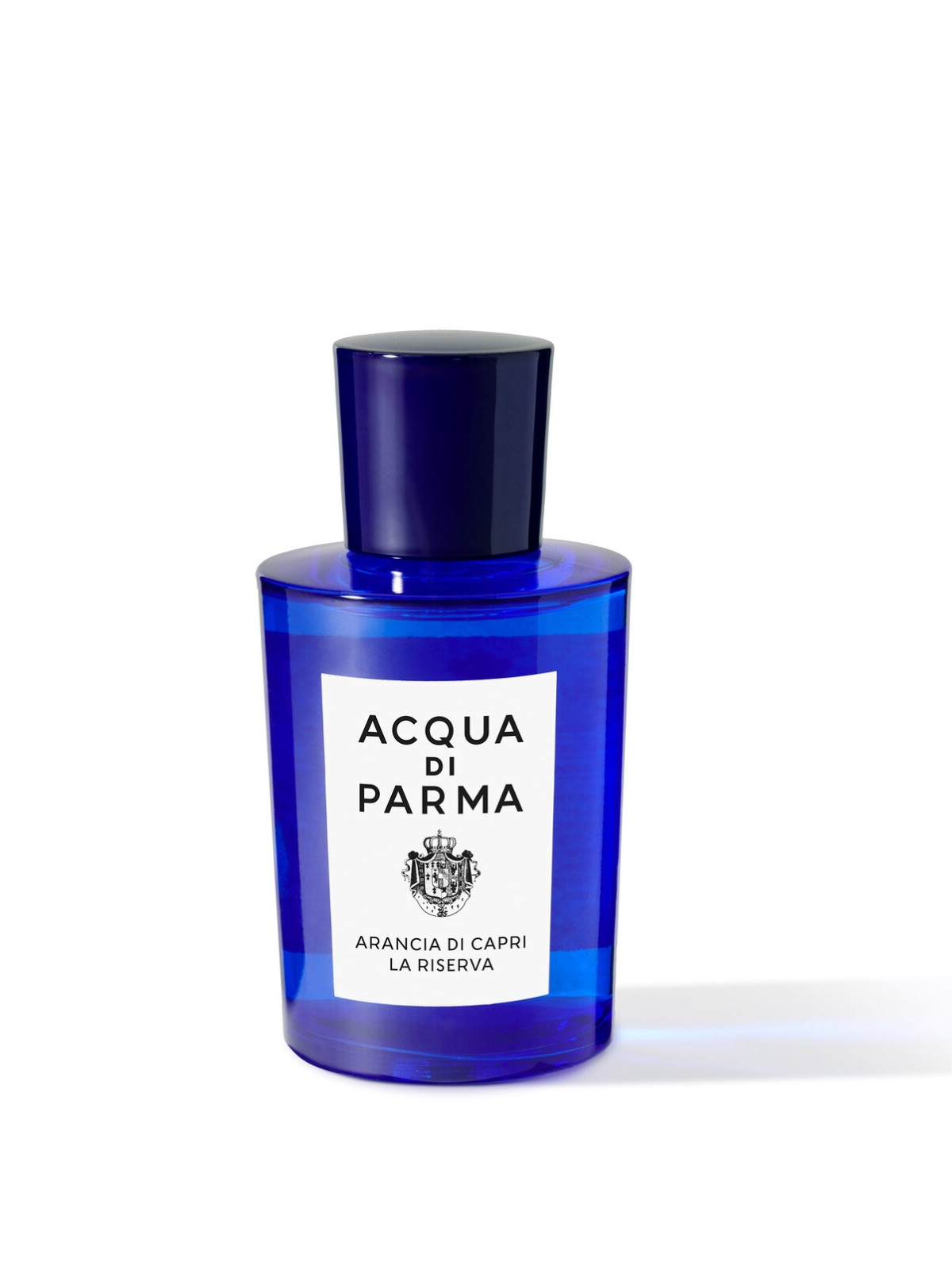 Arancia Di Capri La Riserva Eau de Parfum 100ml