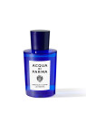 Arancia Di Capri La Riserva Eau de Parfum 100ml