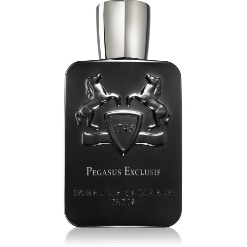 PDM PEGASUS EXCLUSIF PARFUM 125ML