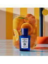 Arancia Di Capri La Riserva Eau de Parfum 100ml