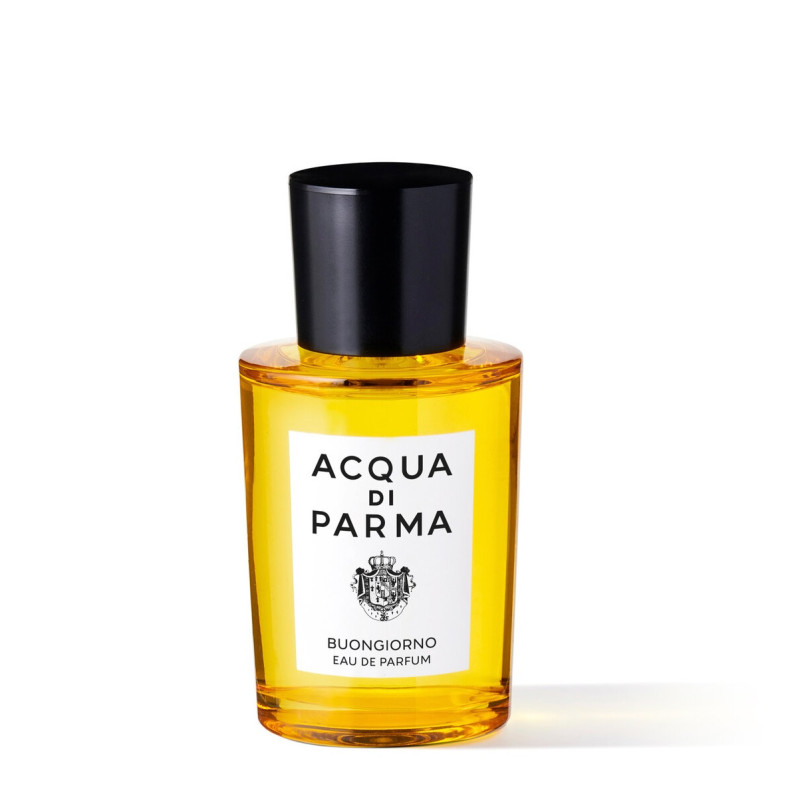 Buongiorno Eau de Parfum 50ml