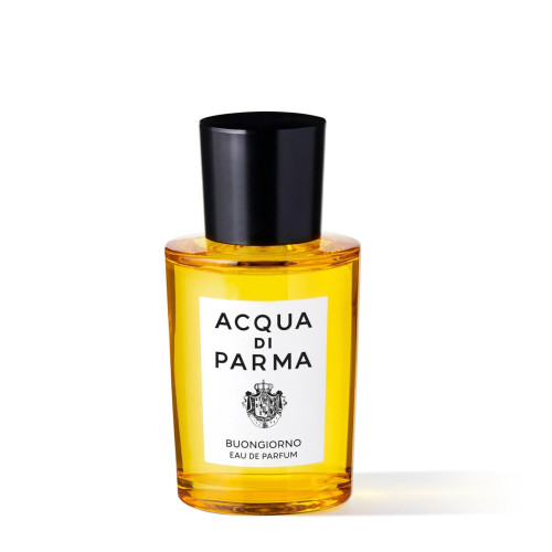 Buongiorno Eau de Parfum 50ml