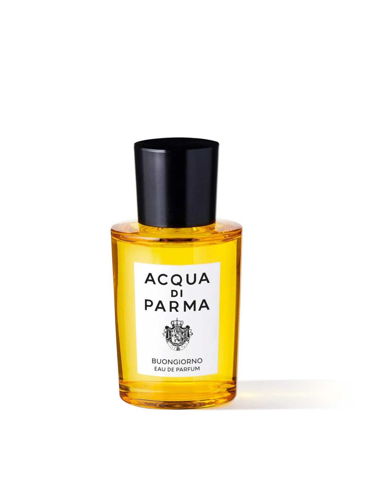 Buongiorno Eau de Parfum 50ml