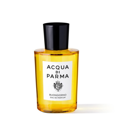Buongiorno Eau de Parfum 100ml