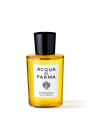 Buongiorno Eau de Parfum 100ml