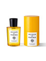 Buongiorno Eau de Parfum 100ml