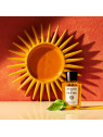 Buongiorno Eau de Parfum 100ml