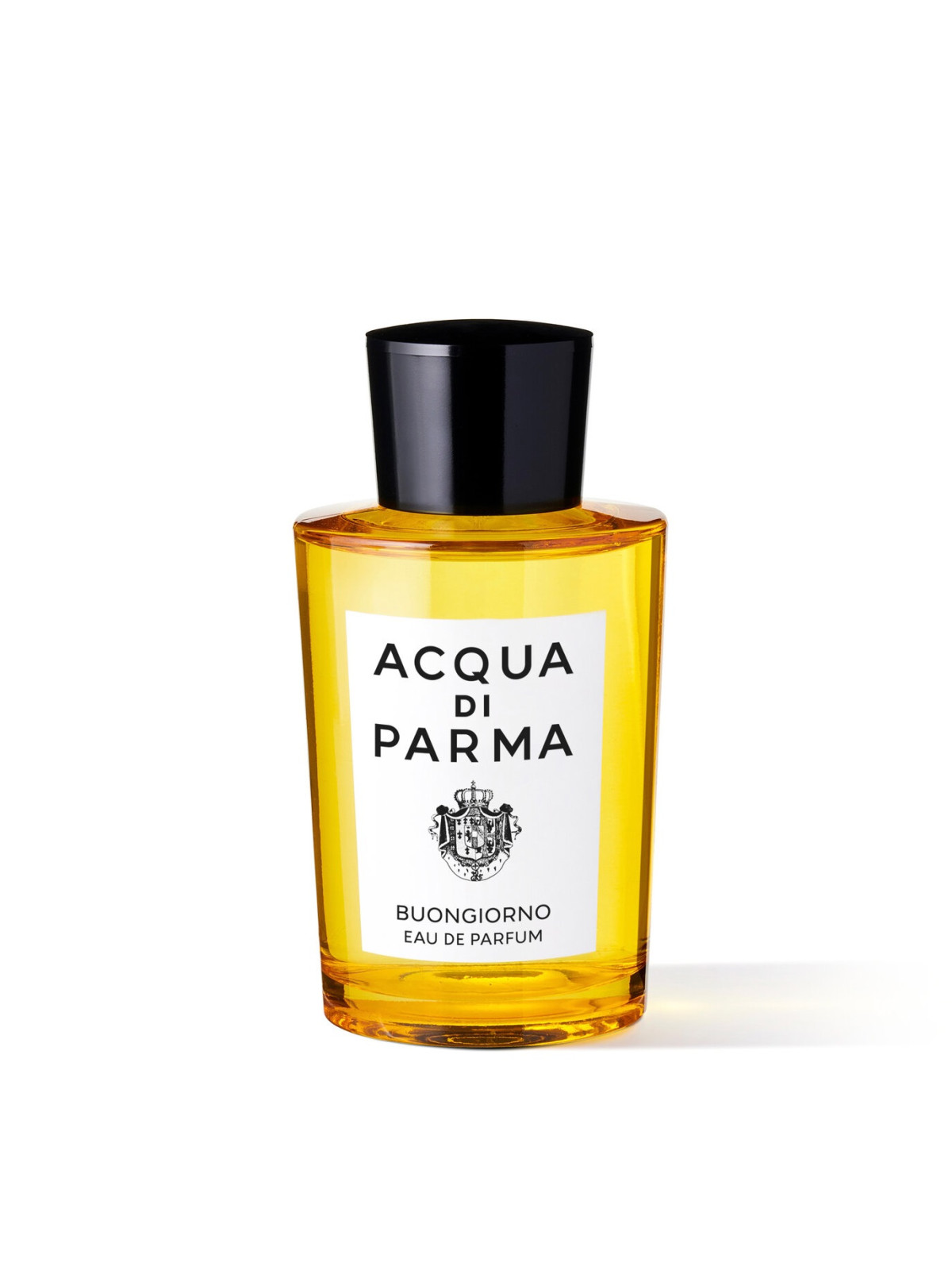 Buongiorno Eau de Parfum 180ml
