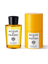 Buongiorno Eau de Parfum 180ml