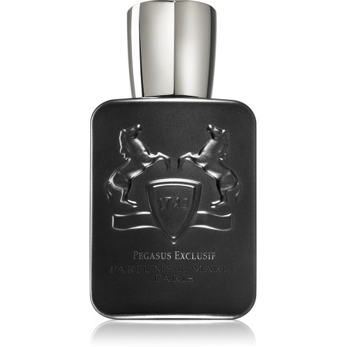 PDM PEGASUS EXCLUSIF PARFUM 75ML