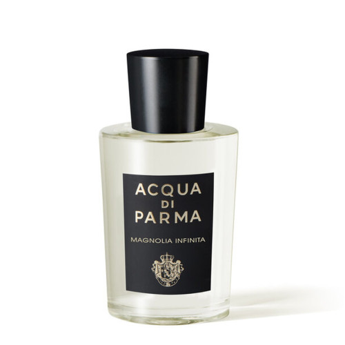 Magnolia Infinita Eau de Parfum 100ml