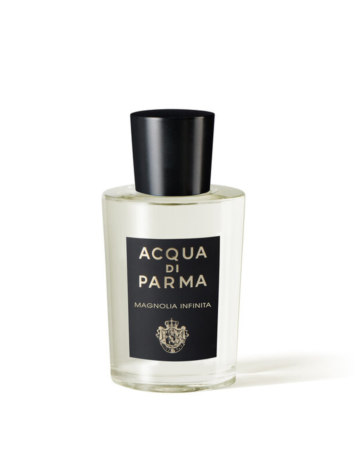Magnolia Infinita Eau de Parfum 100ml