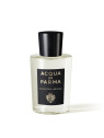Magnolia Infinita Eau de Parfum 100ml