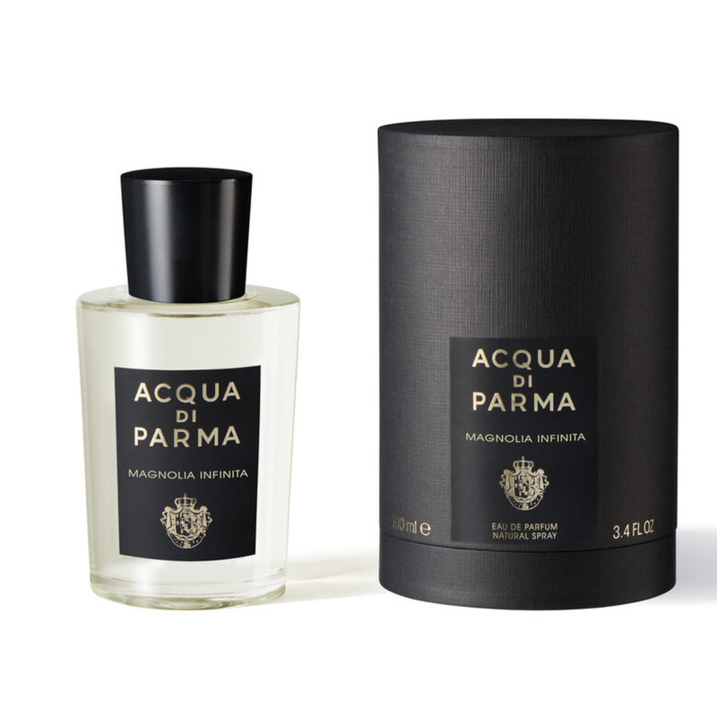 Magnolia Infinita Eau de Parfum 100ml