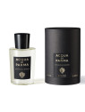 Magnolia Infinita Eau de Parfum 100ml