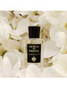 Magnolia Infinita Eau de Parfum 100ml