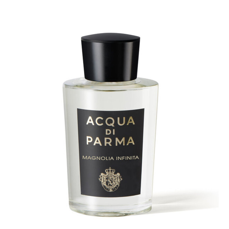 Magnolia Infinita Eau de Parfum 180ml