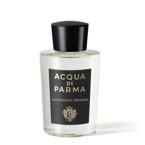 Magnolia Infinita Eau de Parfum 180ml