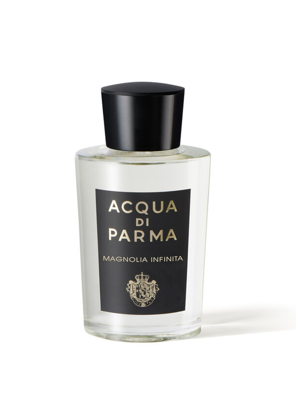 Magnolia Infinita Eau de Parfum 180ml