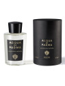 Magnolia Infinita Eau de Parfum 180ml