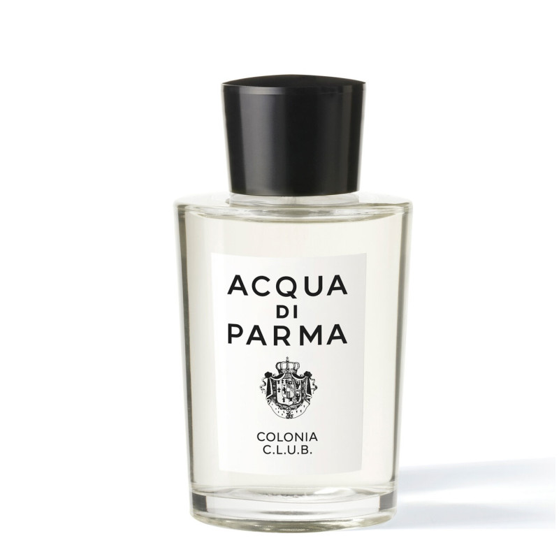 Colonia C.L.U.B. Eau de Cologne 180ml