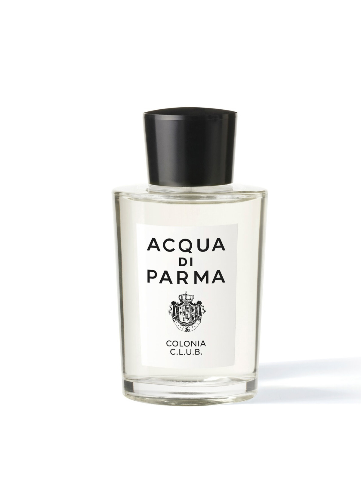 Colonia C.L.U.B. Eau de Cologne 180ml