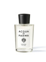 Colonia C.L.U.B. Eau de Cologne 180ml