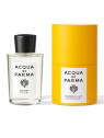 Colonia C.L.U.B. Eau de Cologne 180ml