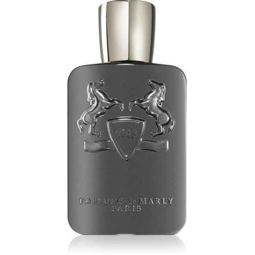 PDM HEROD       EDP 125ML