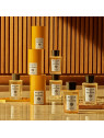 Colonia Intensa Eau de Cologne 50ml