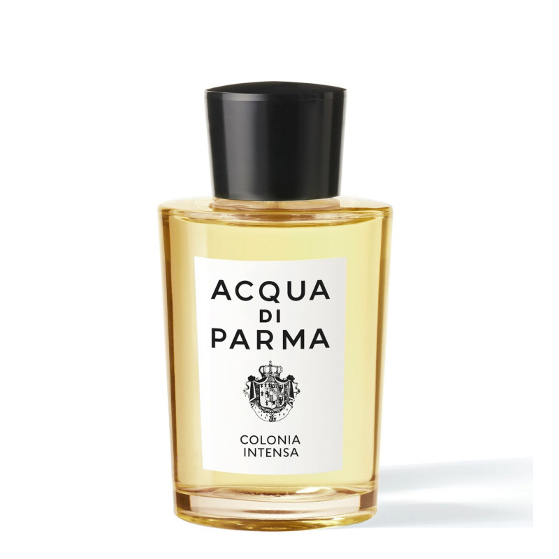Colonia Intensa Eau de Cologne 180ml