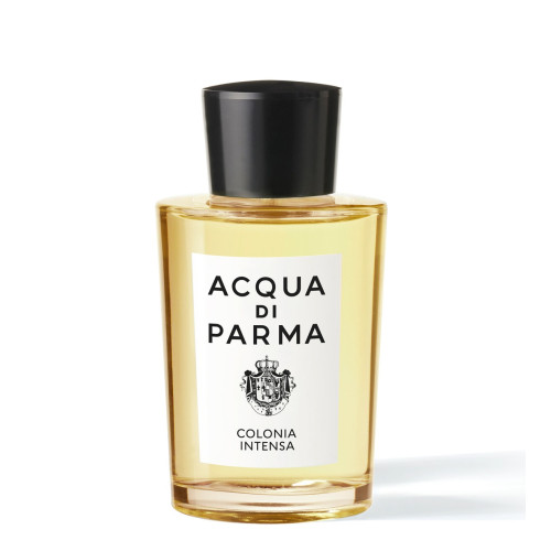 Colonia Intensa Eau de Cologne 180ml