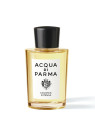 Colonia Intensa Eau de Cologne 180ml