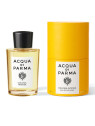 Colonia Intensa Eau de Cologne 180ml