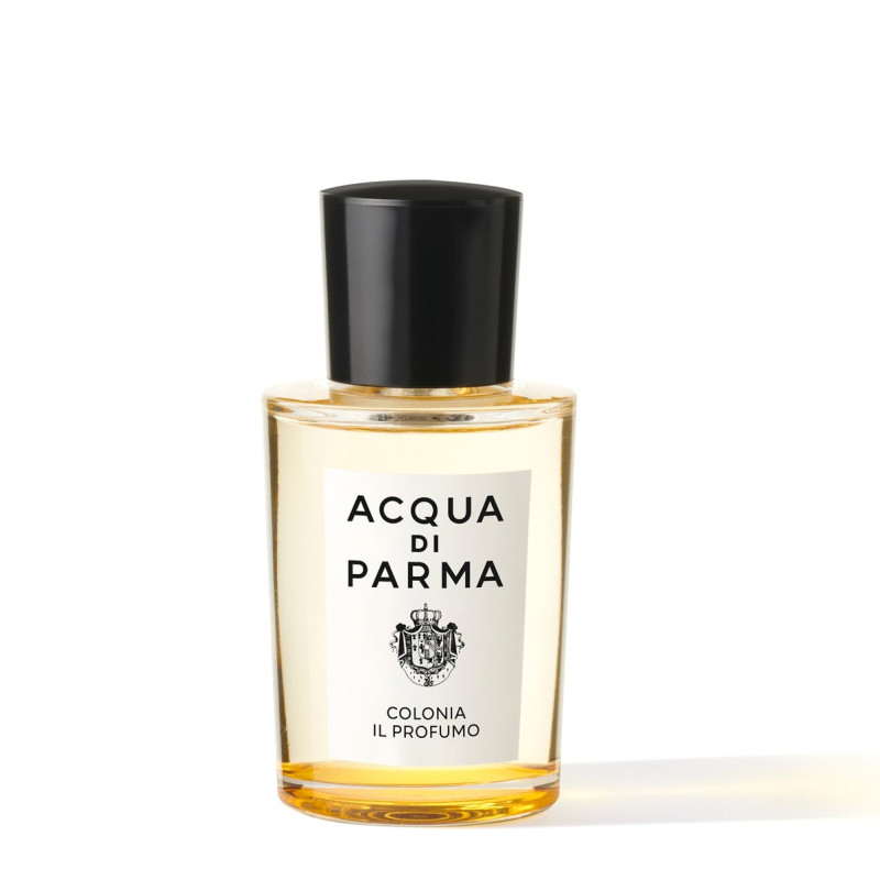 Colonia il Profumo Eau de Parfum 50ml