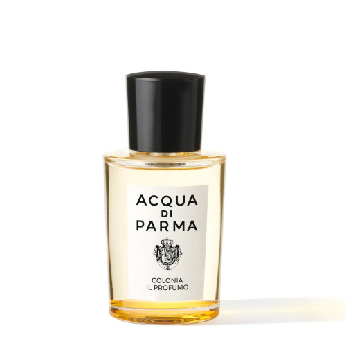 Colonia il Profumo Eau de Parfum 50ml