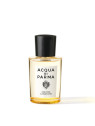 Colonia il Profumo Eau de Parfum 50ml